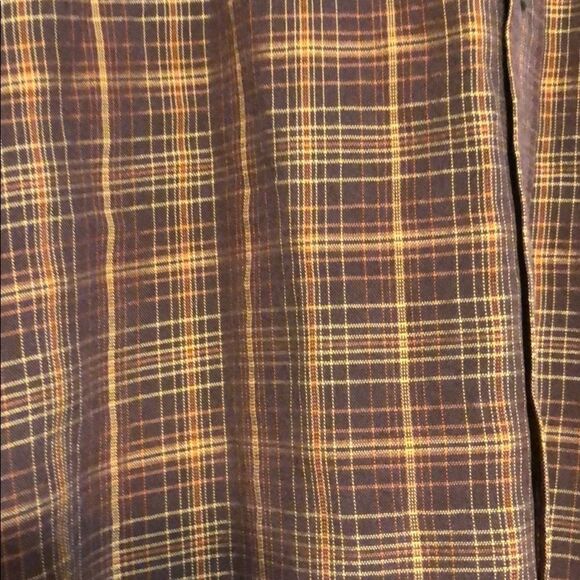 Columbia shirt XL (2807) - Picture 3 of 7